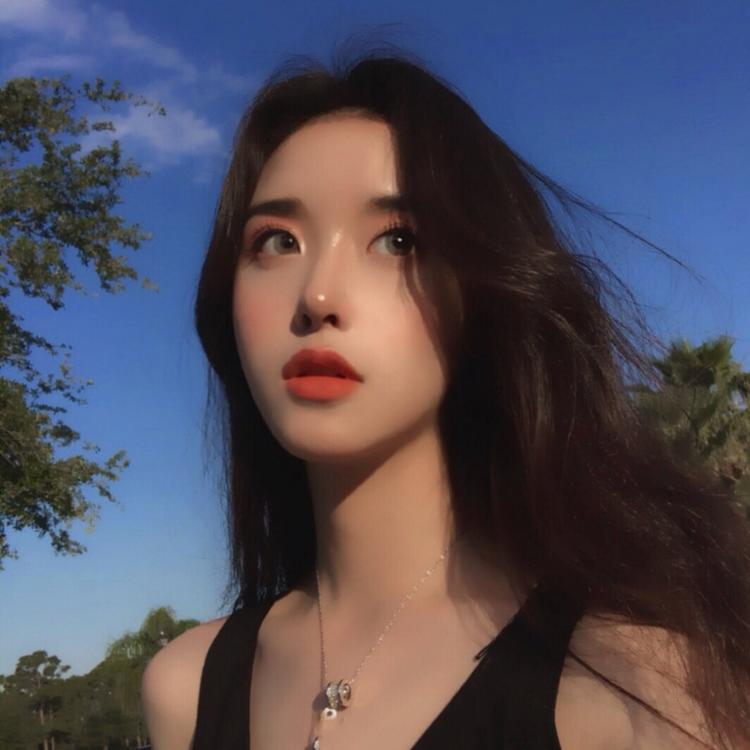 深水元基（饰 未知角色） - 热门美剧全集在线观看 - 电脑直播